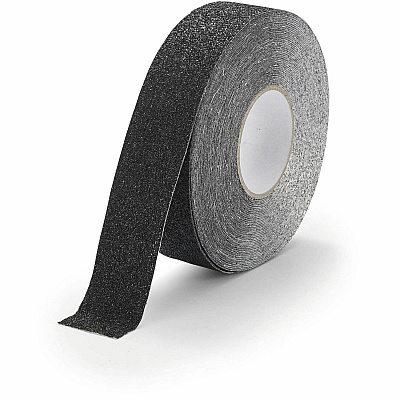 Durable Anti-Slip Tape DURALINE GRIP+ FORMFIT 50 mm conformable (106401)