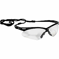 Ansell Health Nemesis Safety Glasses (25679BX)