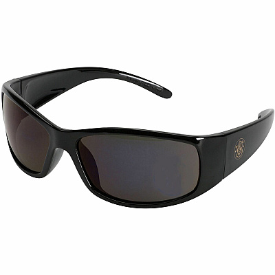 Ansell Health Elite Safety Glasses (21303CT)