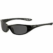 Ansell Health Hellraiser Safety Glasses (25714)