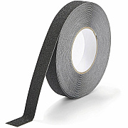 Durable Floor Marking Tape DURALINE GRIP 25mm (108001)