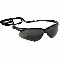 Ansell Health Nemesis Safety Glasses (22475)