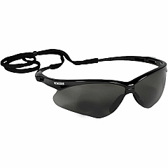 Ansell Health Nemesis Safety Glasses (22475)