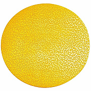Durable Floor Marking Shape: Point - 10 PK (170404)