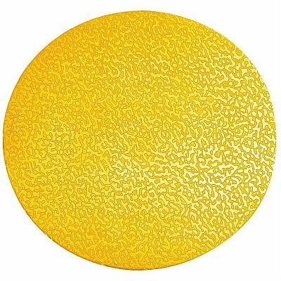 Durable Floor Marking Shape: Point - 10 PK (170404)