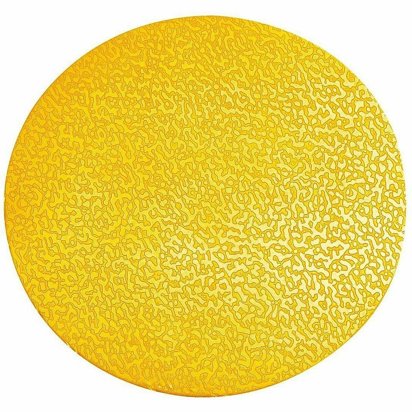 Durable Floor Marking Shape: Point - 10 PK (170404)