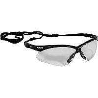 Ansell Health Nemesis Safety Glasses (25676BX)