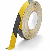 Durable Floor Marking Tape DURALINE GRIP 25mm color (1081130)