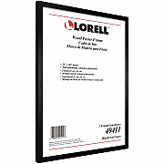Lorell Wide Frame (49411)