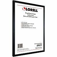 Lorell Wide Frame (49411)