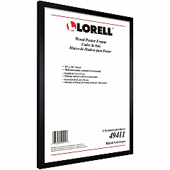Lorell Wide Frame (49411)