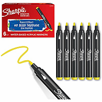 Sharpie Creative Markers (2218063)