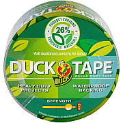 Duck Renewable Material Tape (243066)