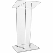 Kantek Standing Lectern (AP360)
