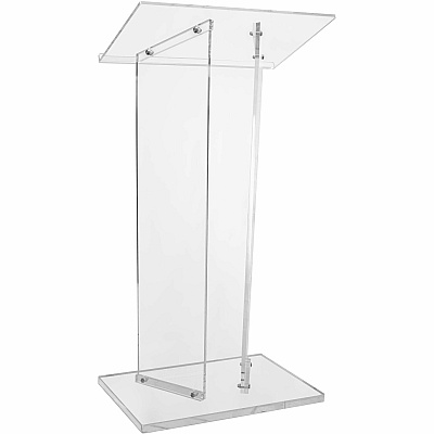 Kantek Standing Lectern (AP360)