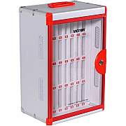 Victor Classroom Cell Phone Locker (PB032)