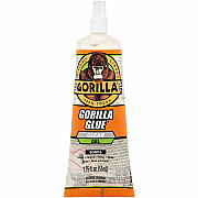 Gorilla Glue Super Glue (113455)