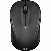 Logitech M325S Wireless Mouse (910007523)
