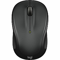 Logitech M325S Wireless Mouse (910007523)