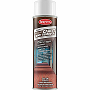 Sprayway Spot & Stain Remover (SW879)