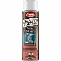 Sprayway Spot & Stain Remover (SW879)