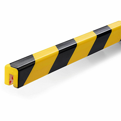 Durable Edge Protection Profile E8 - 5 PK (1127130)