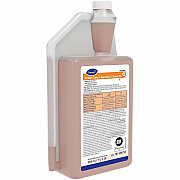 Diversey Neutral Floor Cleaner (101109755)