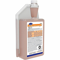Diversey Neutral Floor Cleaner (101109755)
