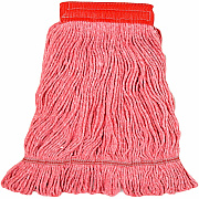 Genuine Joe 5" Looped End Wet Mop (47541)