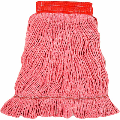 Genuine Joe 5" Looped End Wet Mop (47541)