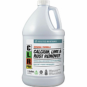 CLR PRO Calcium, Lime & Rust Remover (FMCLR1284PCT)
