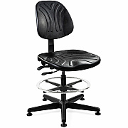 BEVCO Dura Series Heavy-Duty Chair (7501D)