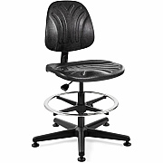 BEVCO Dura Series Heavy-Duty Chair (7500D)