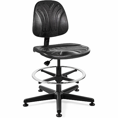 BEVCO Dura Series Heavy-Duty Chair (7500D)