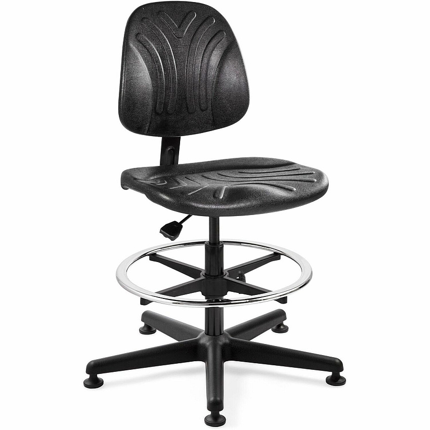 BEVCO Dura Series Heavy-Duty Chair (7500D)