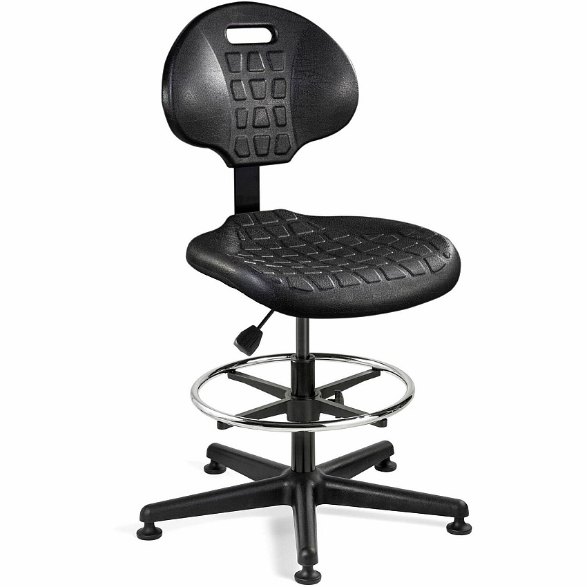BEVCO Everlast Series Chair (7500BLK)
