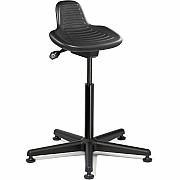 BEVCO Sit Stand Series Stool (3505)