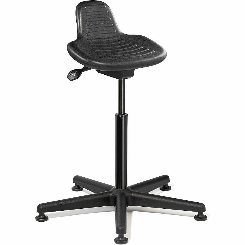 BEVCO Sit Stand Series Stool (3505)
