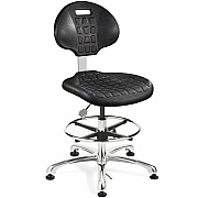BEVCO Everlast Series Chair (7550E)