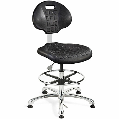 BEVCO Everlast Series Chair (7550E)