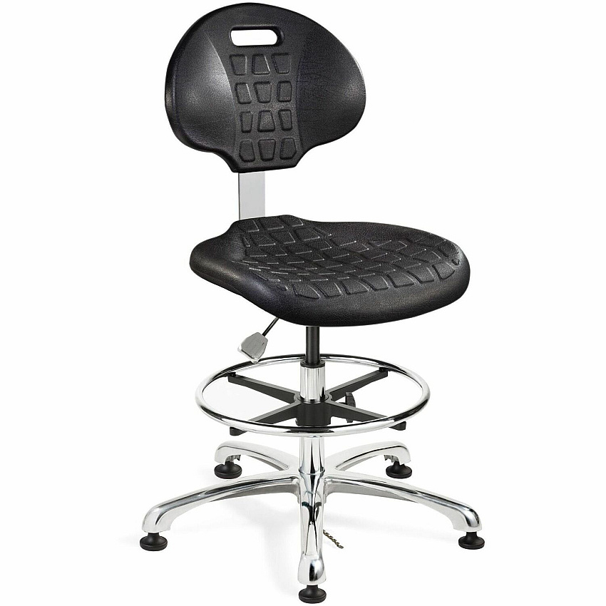 BEVCO Everlast Series Chair (7550E)