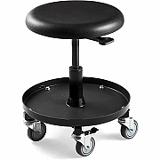 BEVCO Maintenance Repair Stool (3057)