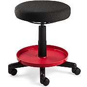 BEVCO Value-Line Repair Stool (V3081F)