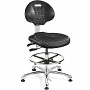 BEVCO Everlast Series Chair (7551E)