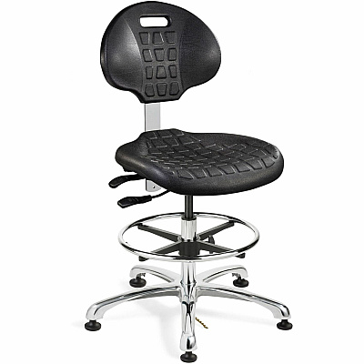 BEVCO Everlast Series Chair (7551E)