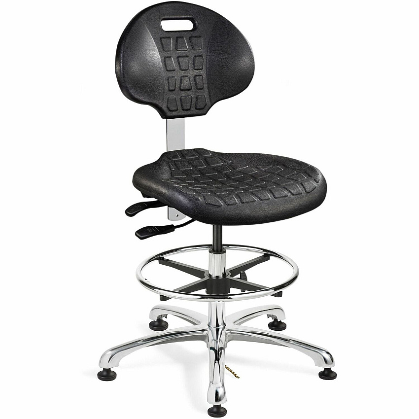 BEVCO Everlast Series Chair (7551E)