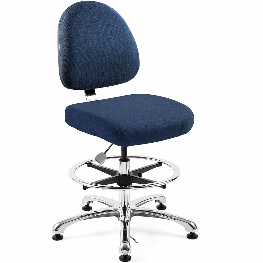 BEVCO Integra Series Chair (9550MENVY)