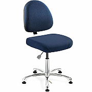 BEVCO Integra Series Chair (9050MENVY)