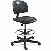BEVCO Breva Series Chair (V7507HC)