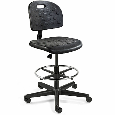 BEVCO Breva Series Chair (V7507HC)